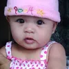 wmfhlll