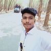 shameem__vai10