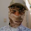 txclc