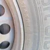 fredoo_75