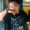 selebes86