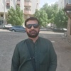 ashraf24977