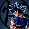 goku7n