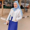 esraa_hesham6