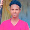 umi_iqra