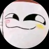 sselmii.sl
