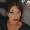 mickaelamsct