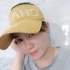 kimngoc103874