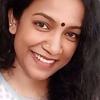 gayathri.vijayaku0