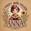 anna1phutmoingay