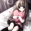xariee_