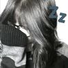 yait7373