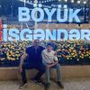 sakir.bayramov7