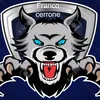 francocerrone572
