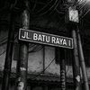 ciblak3