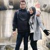 irefirawan635