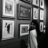 _justandra