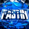 fastin_so2