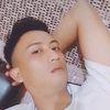 alfarizqi2b