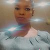 esther_henry0