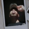 arsyisptr