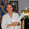 chansombanglampun