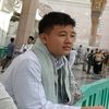 wondoaje_14