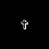 john__j67