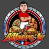 mher_debarosan