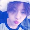 5star._.yujin