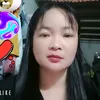 mdieu3