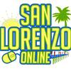 San Lorenzo Online