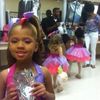 .beautiiii