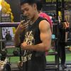 sir_ling807