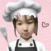 hai.anh.vu