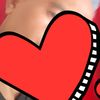 user9386036616373