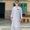 bacha_sab43