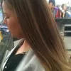 annechavesdesouza