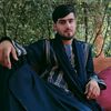 shahzadawaris170