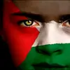 gazapalestine051