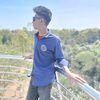 mostakimbillah011