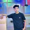 asifahmedniloy29