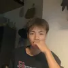 hoengtumo