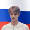 _army_701
