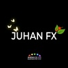 juhan1133