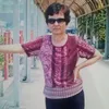 usermy3fof53w1