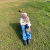 itspisces.id