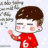 tungdz_13