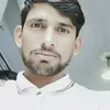 userikram555