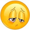mohamedtlm2380